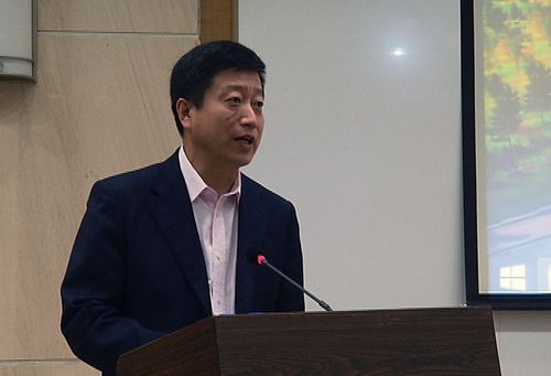成人在线