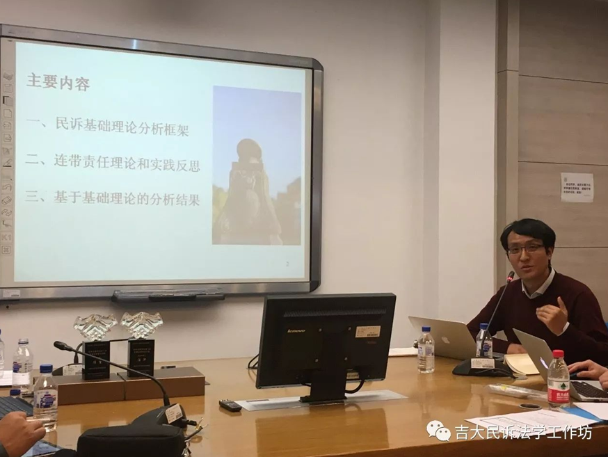 成人在线