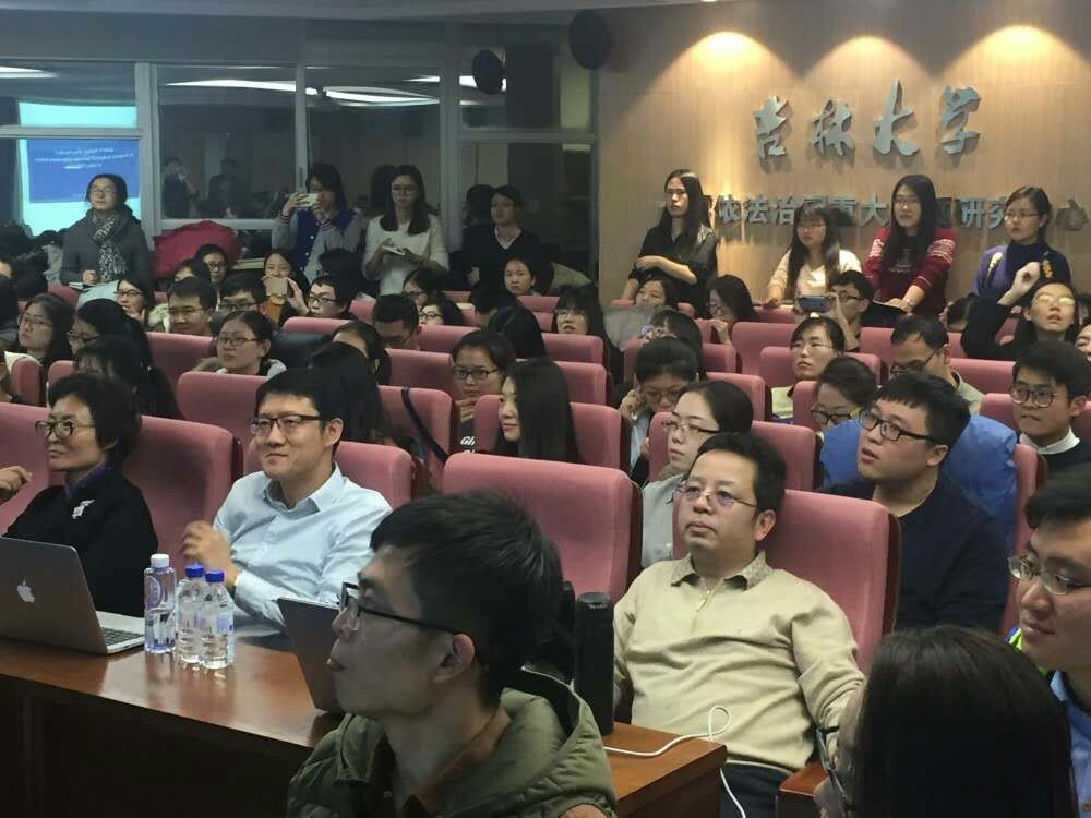 成人在线
