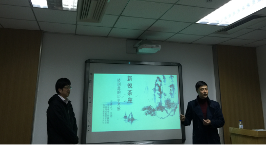 成人在线