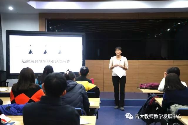 成人在线