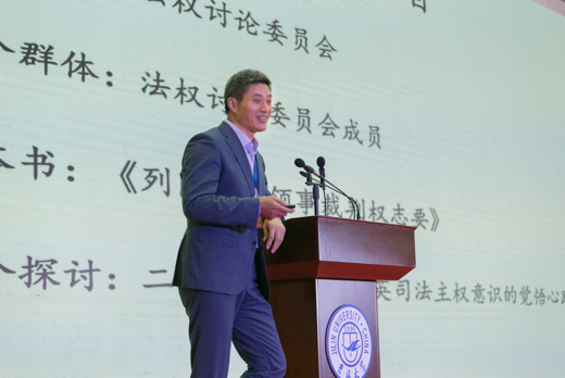成人在线