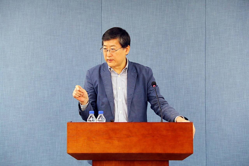 成人在线