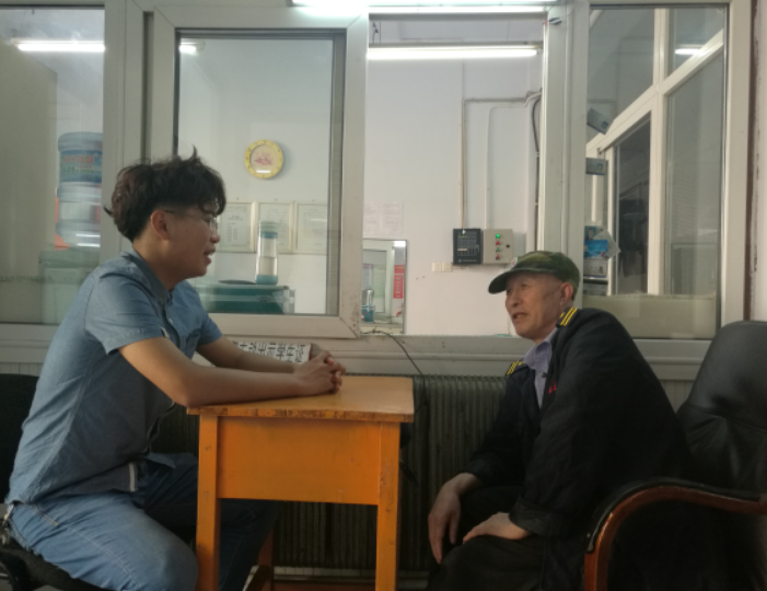 成人在线