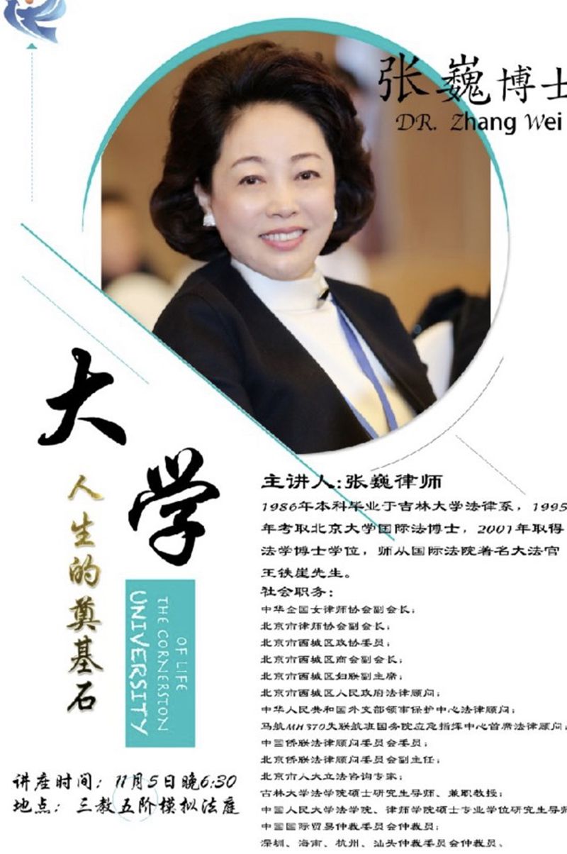 成人在线