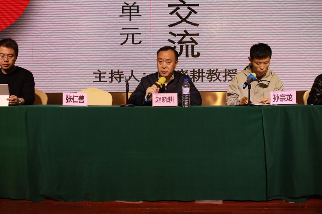 成人在线