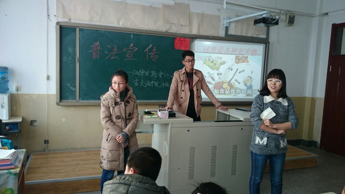 成人在线