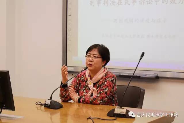成人在线