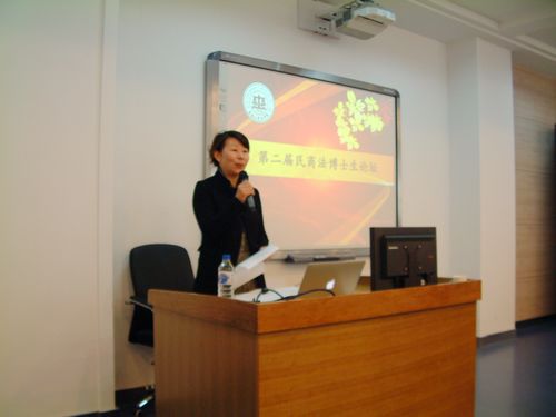 成人在线
