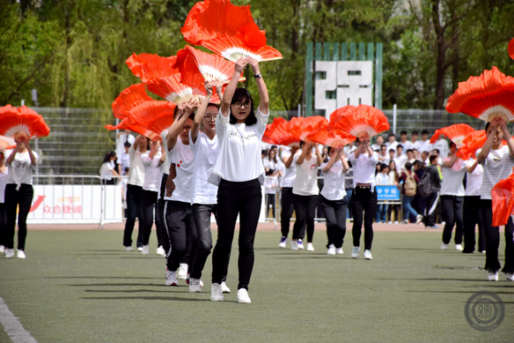 成人在线