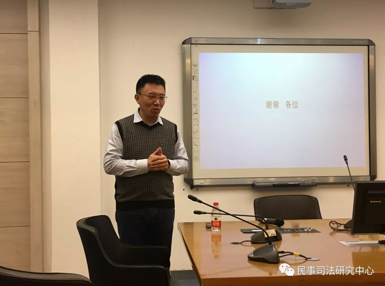 成人在线