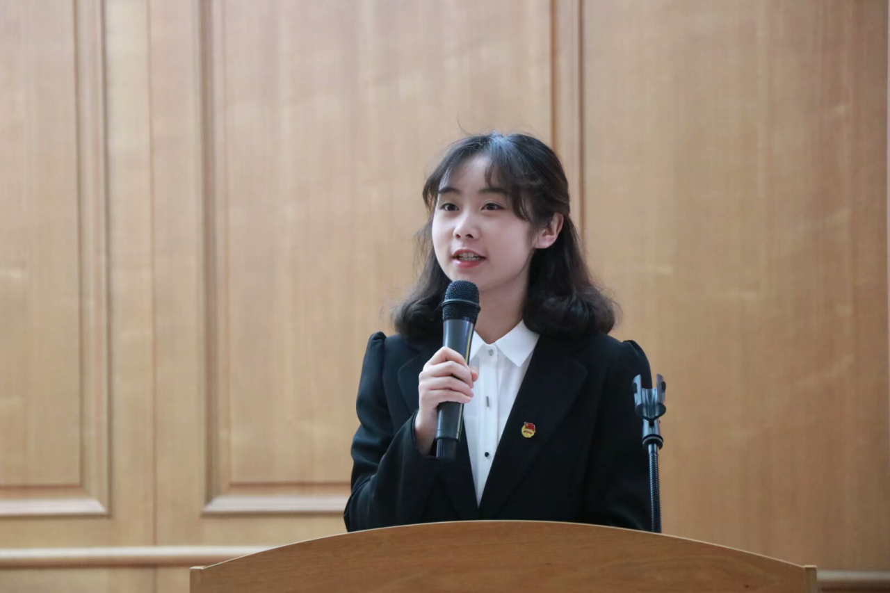 成人在线