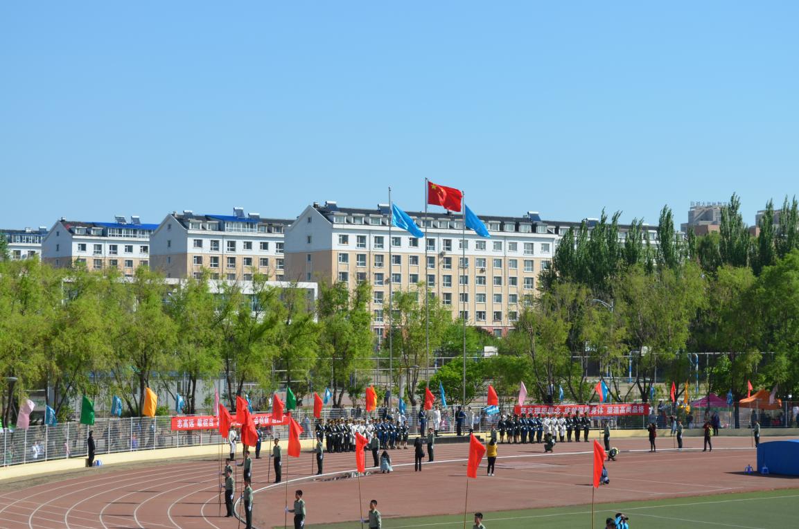 成人在线