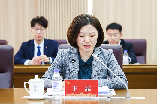 成人在线