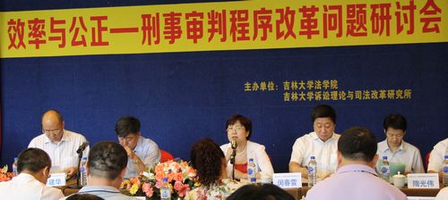 成人在线