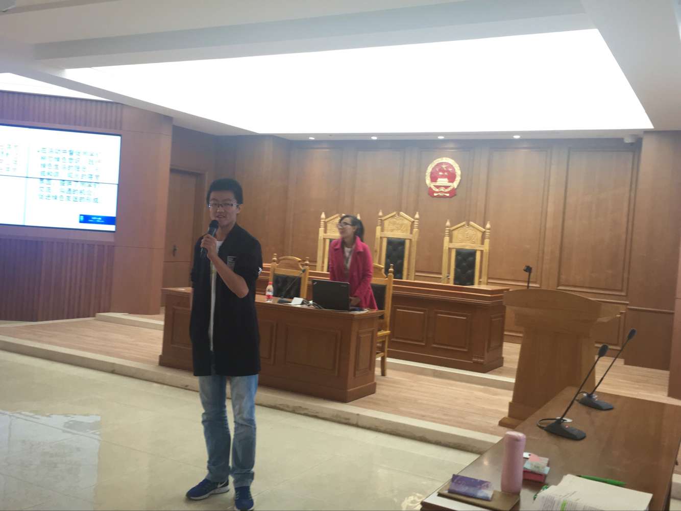 成人在线