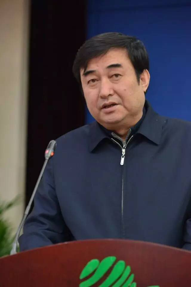 成人在线