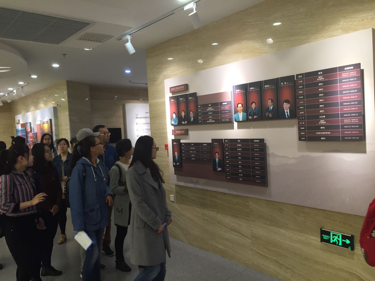 成人在线