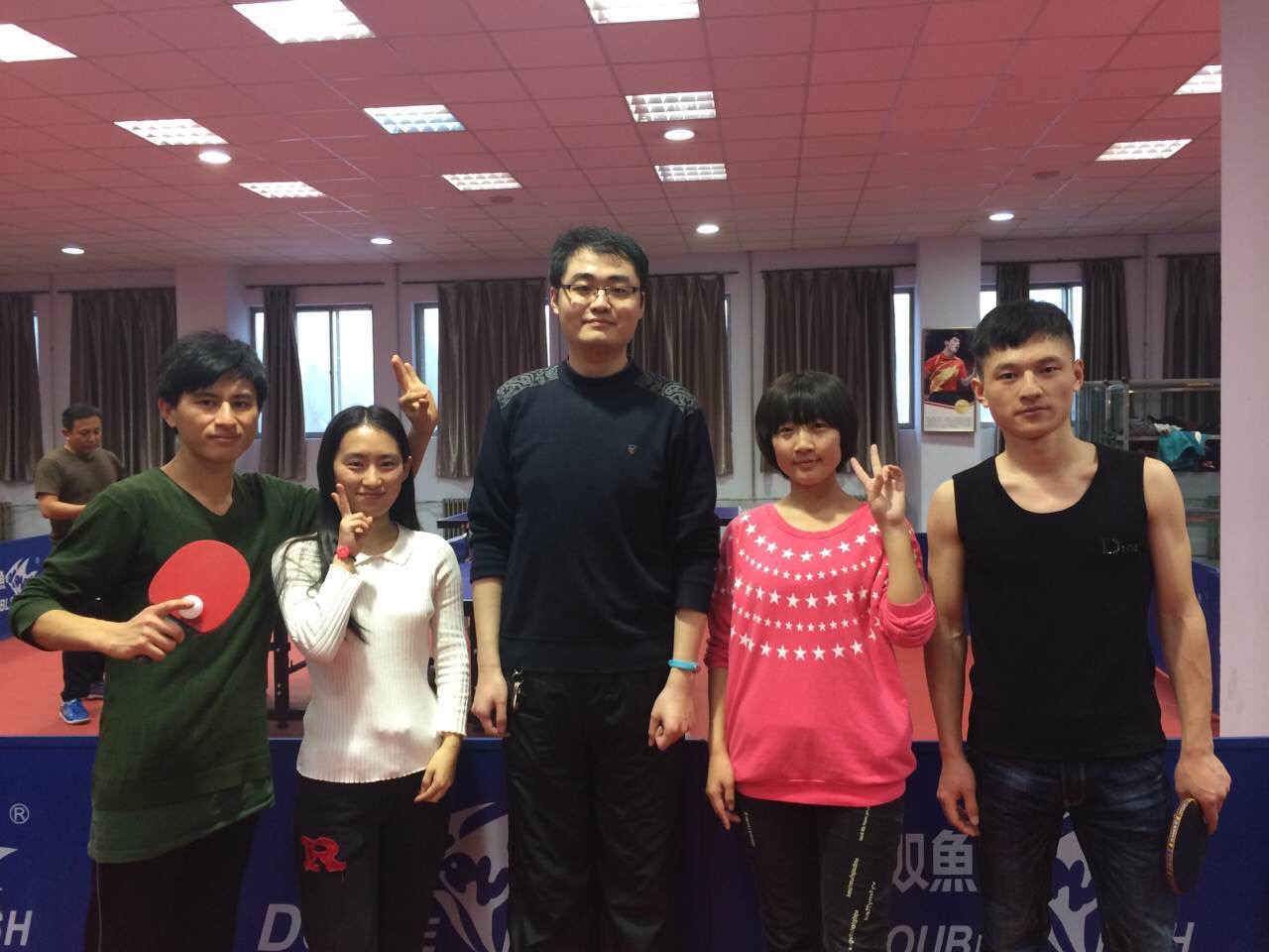 成人在线