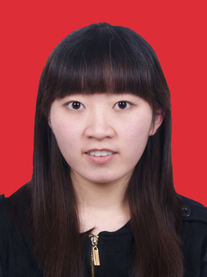 成人在线