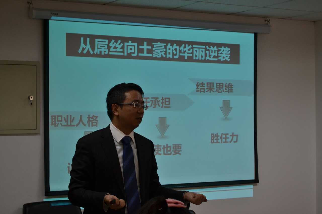 成人在线