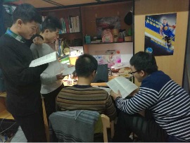成人在线