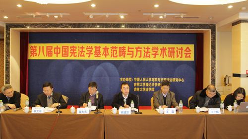 成人在线