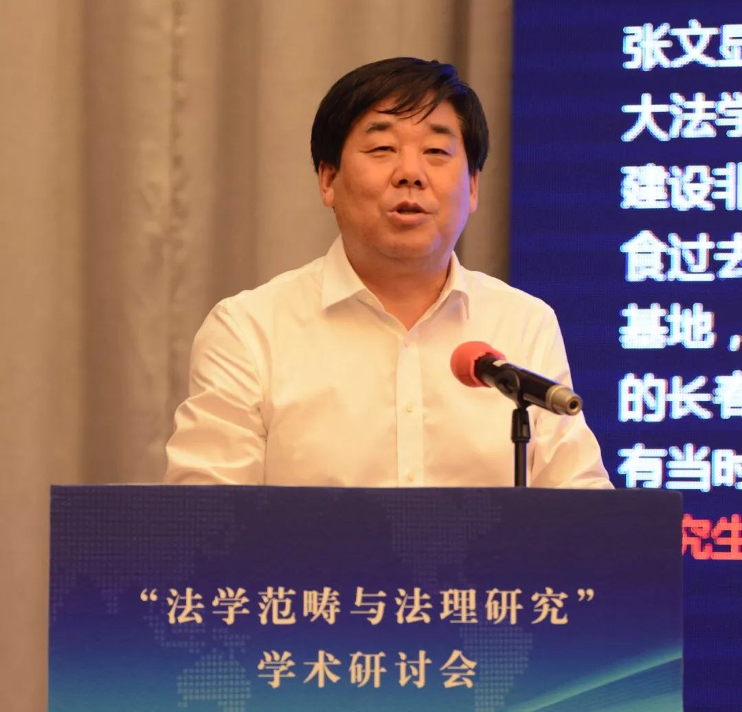 成人在线