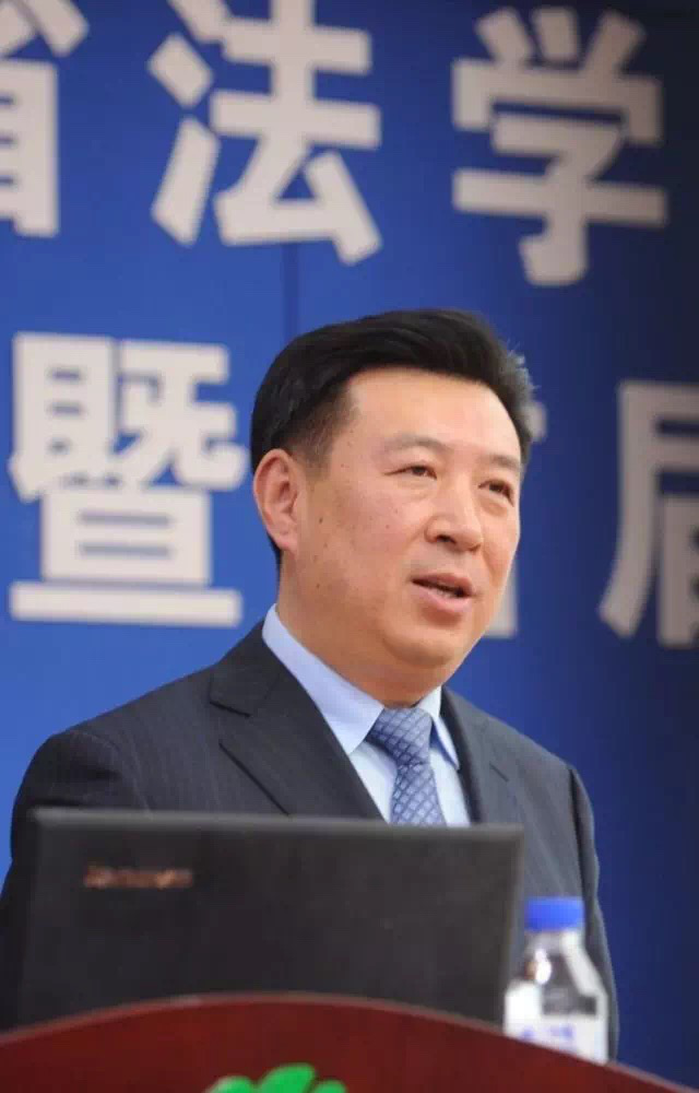成人在线