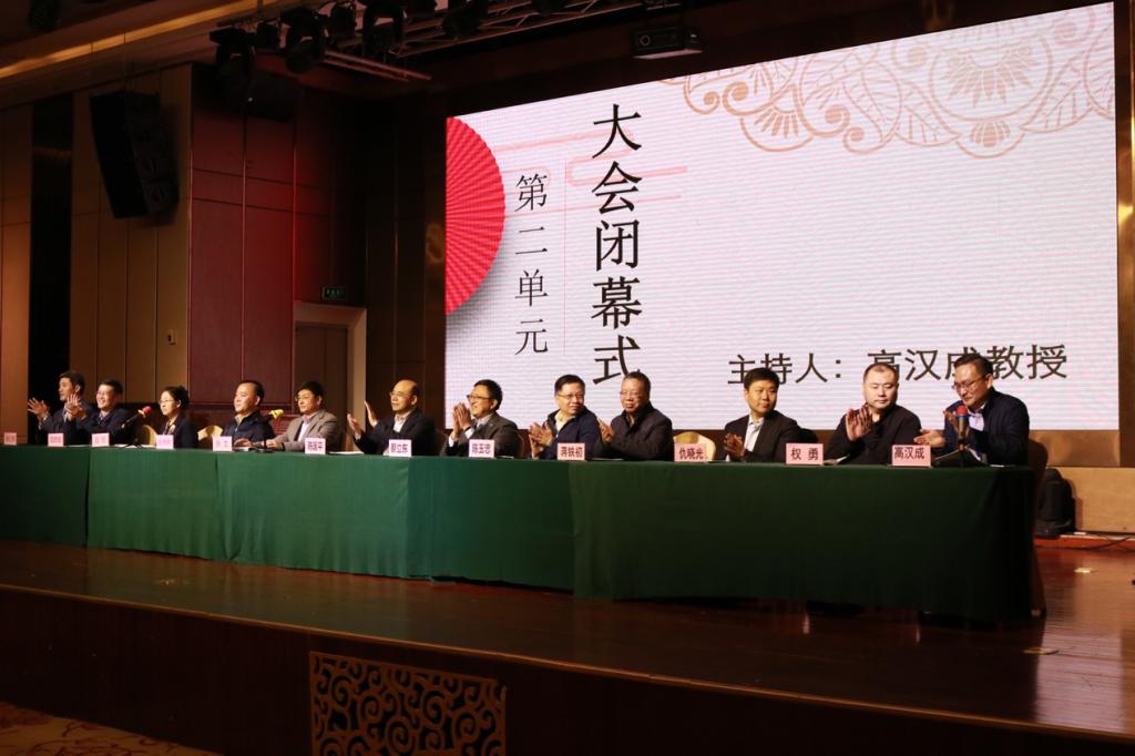 成人在线