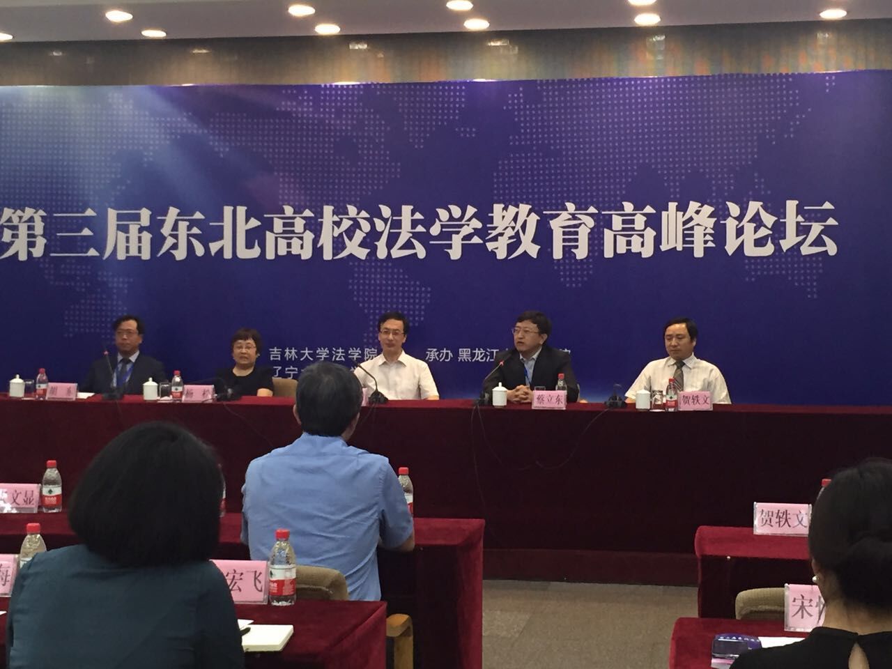 成人在线