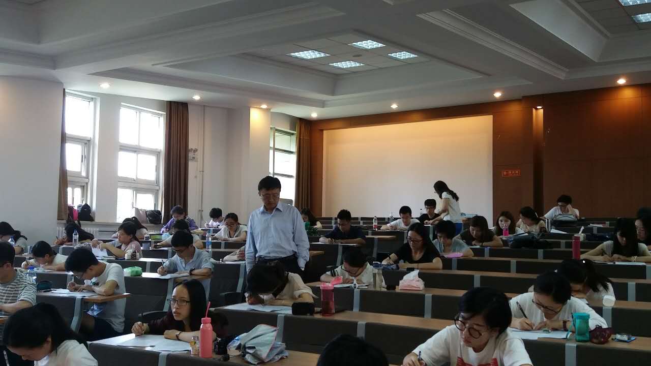 成人在线