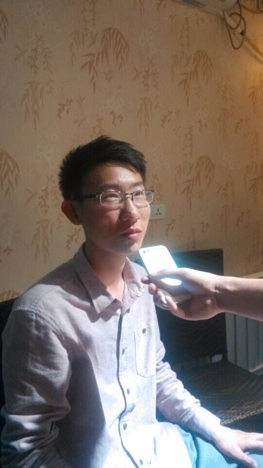 成人在线