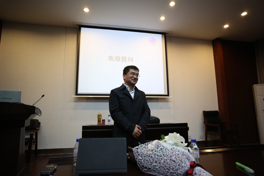 成人在线