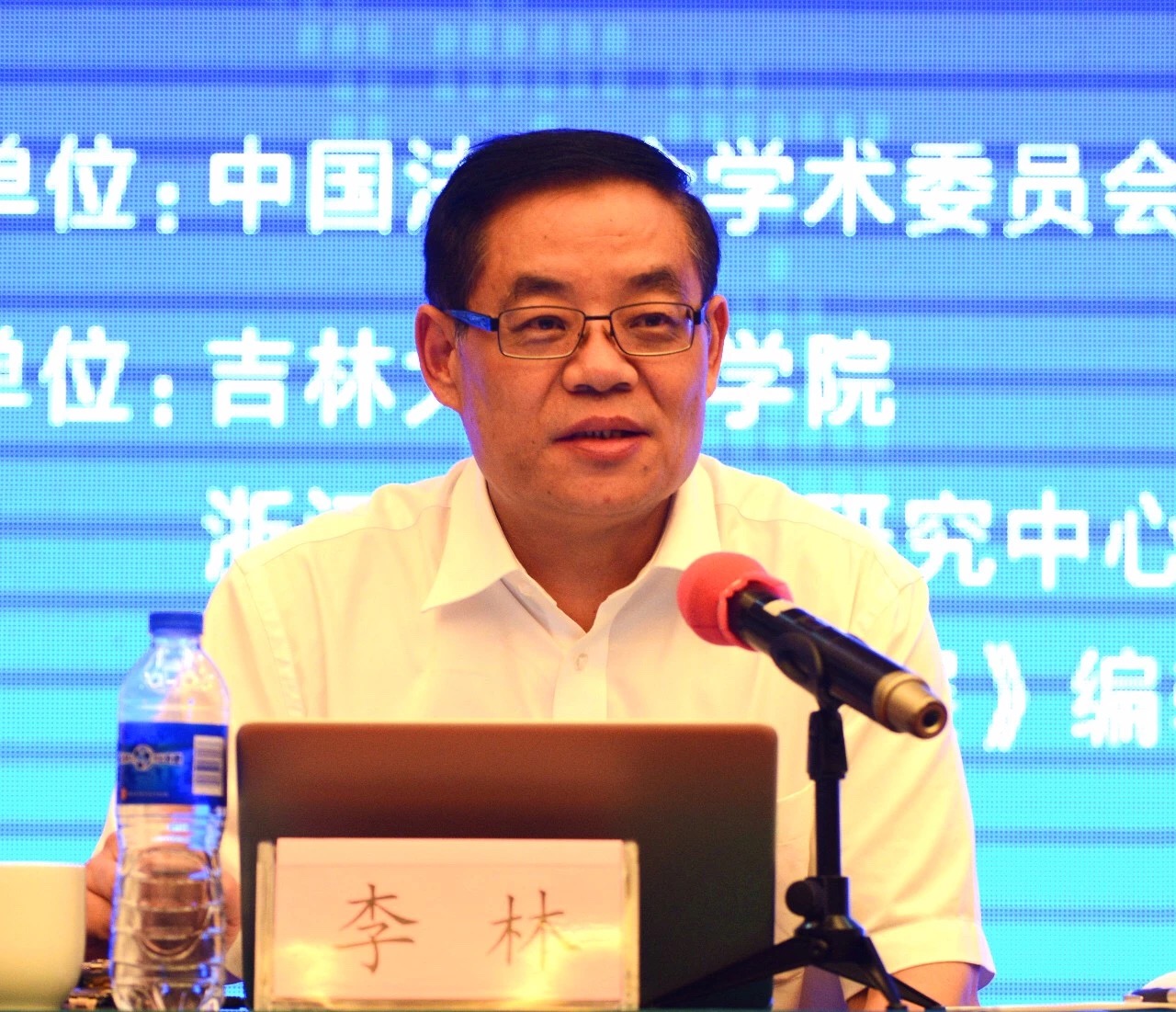 成人在线