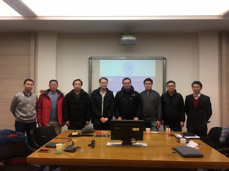 成人在线