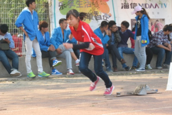 成人在线
