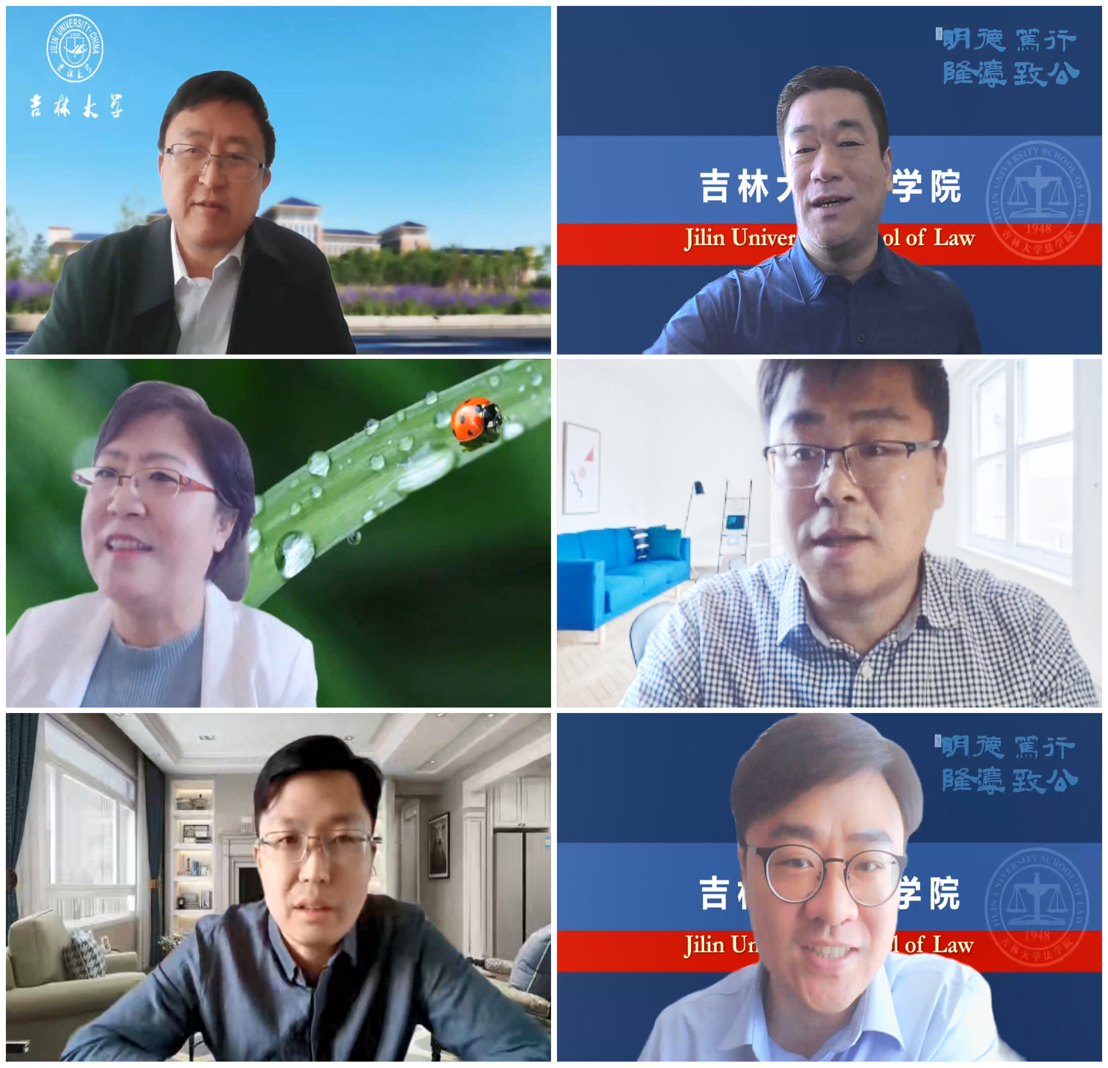 成人在线