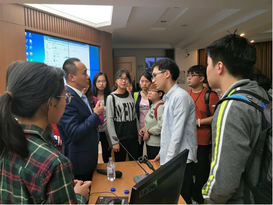 成人在线