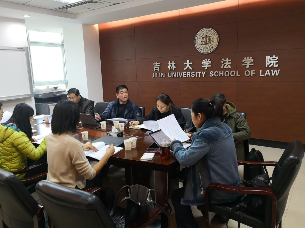 成人在线
