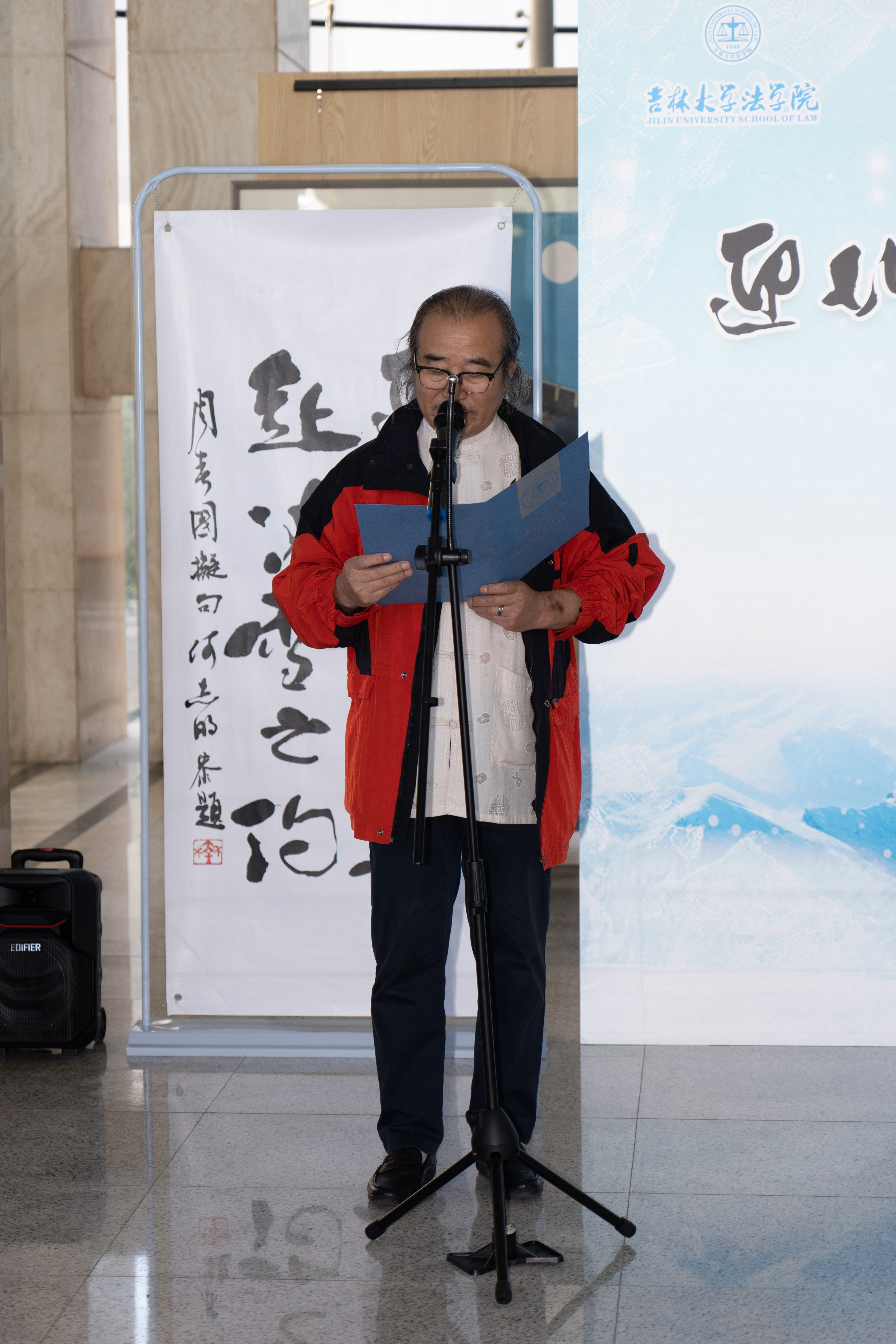 成人在线