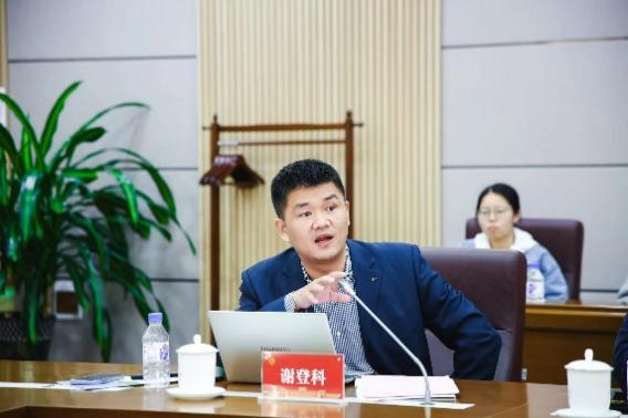 成人在线