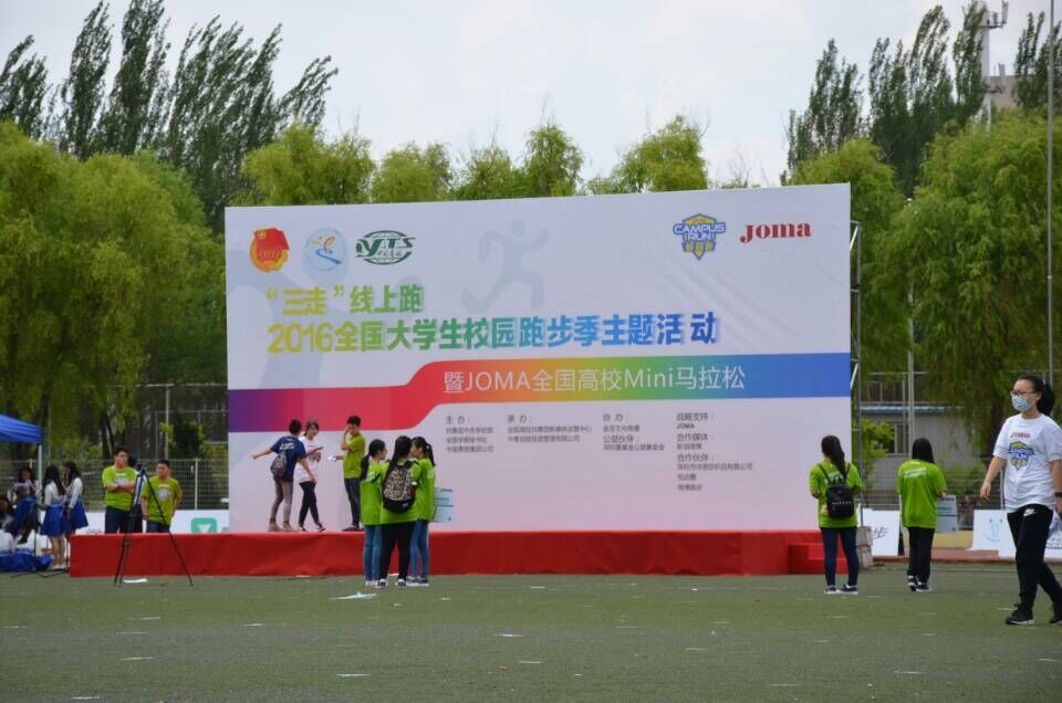成人在线