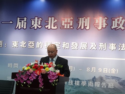 成人在线