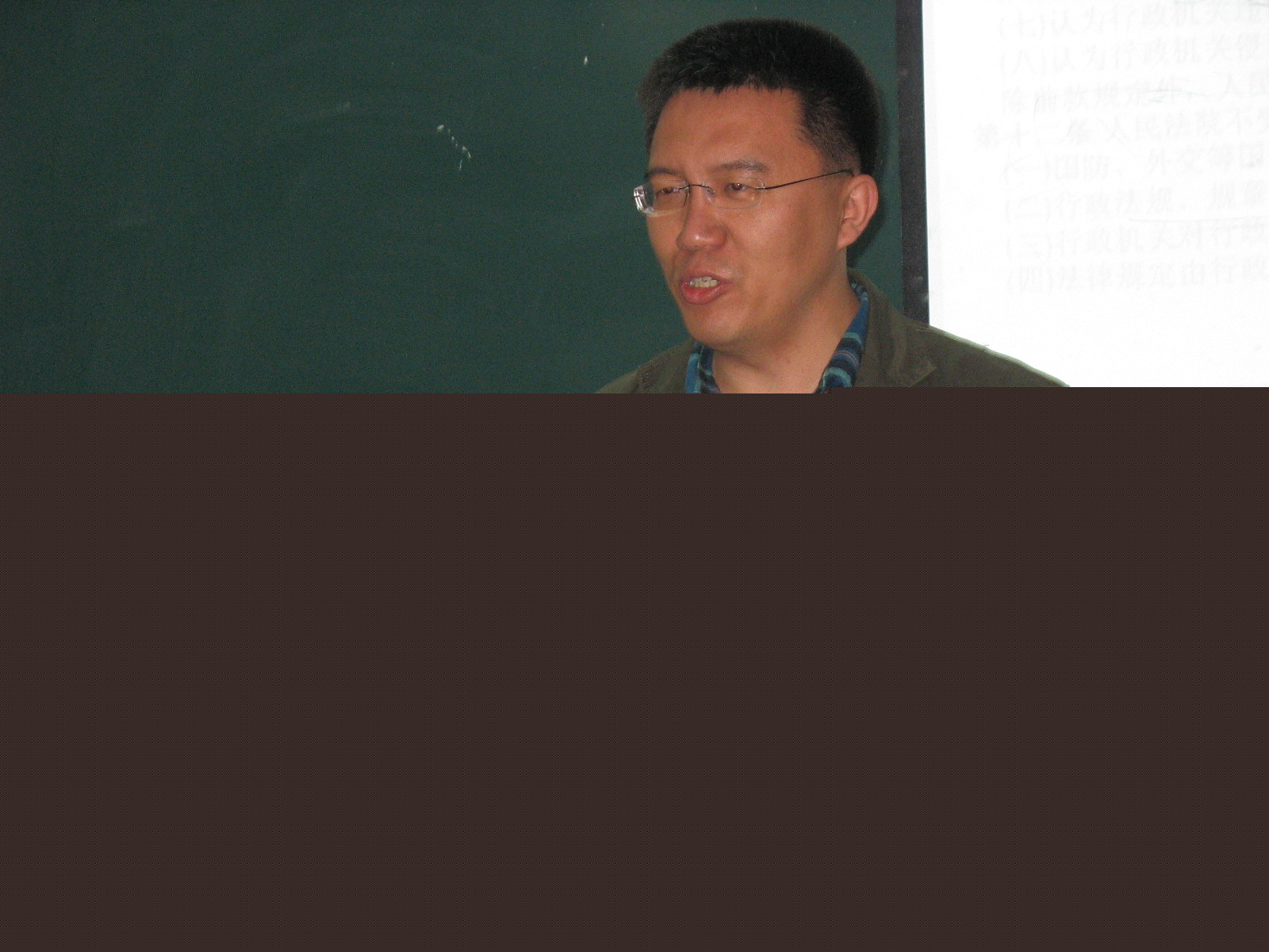 成人在线