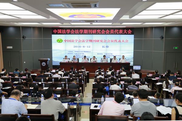 成人在线
