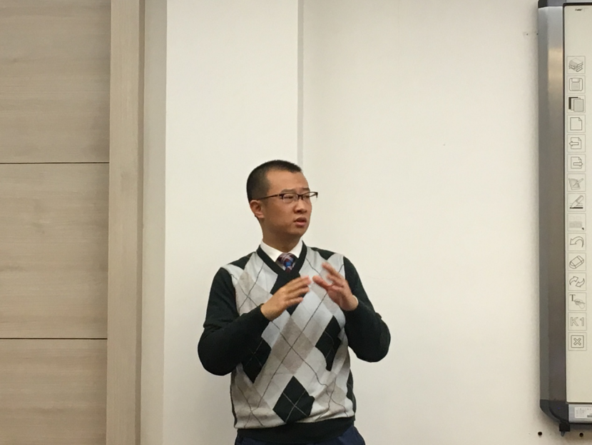 成人在线