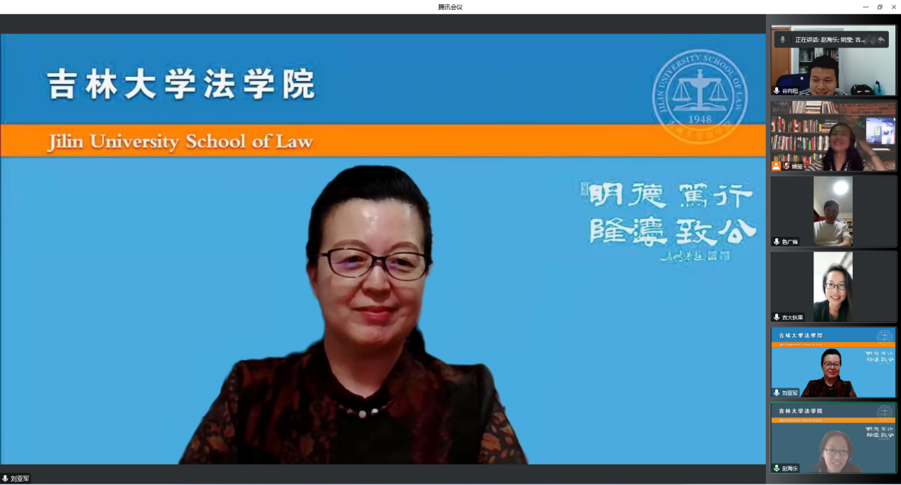 成人在线