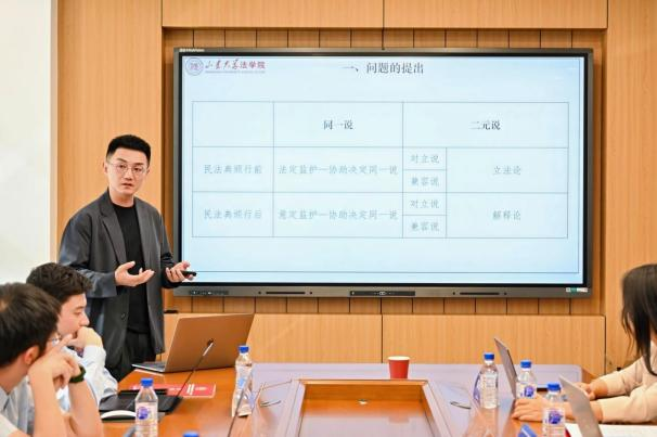 成人在线