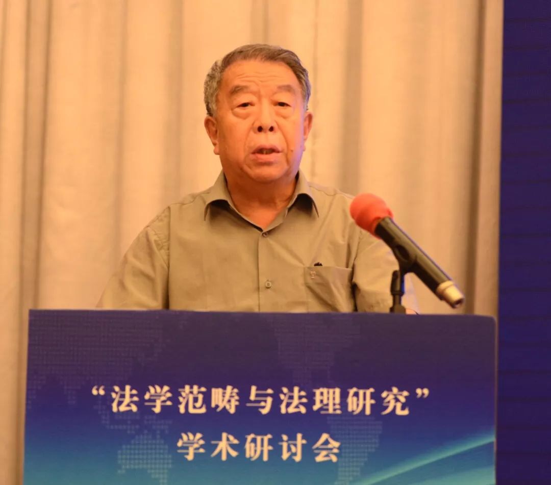 成人在线
